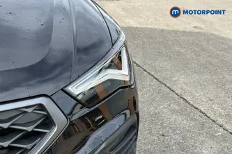Seat Ateca FR Manual Petrol SUV - Stock Number (1655253) - 42nd supplementary image