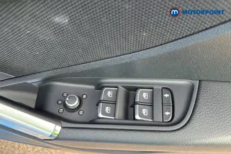 Audi Q2 S Line Automatic Petrol SUV - Stock Number (1656470) - 19th supplementary image