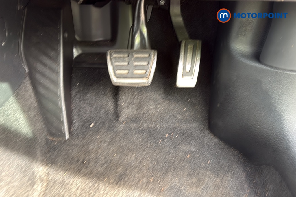 Audi Q2 S Line Automatic Petrol SUV - Stock Number (1656470) - 24th supplementary image