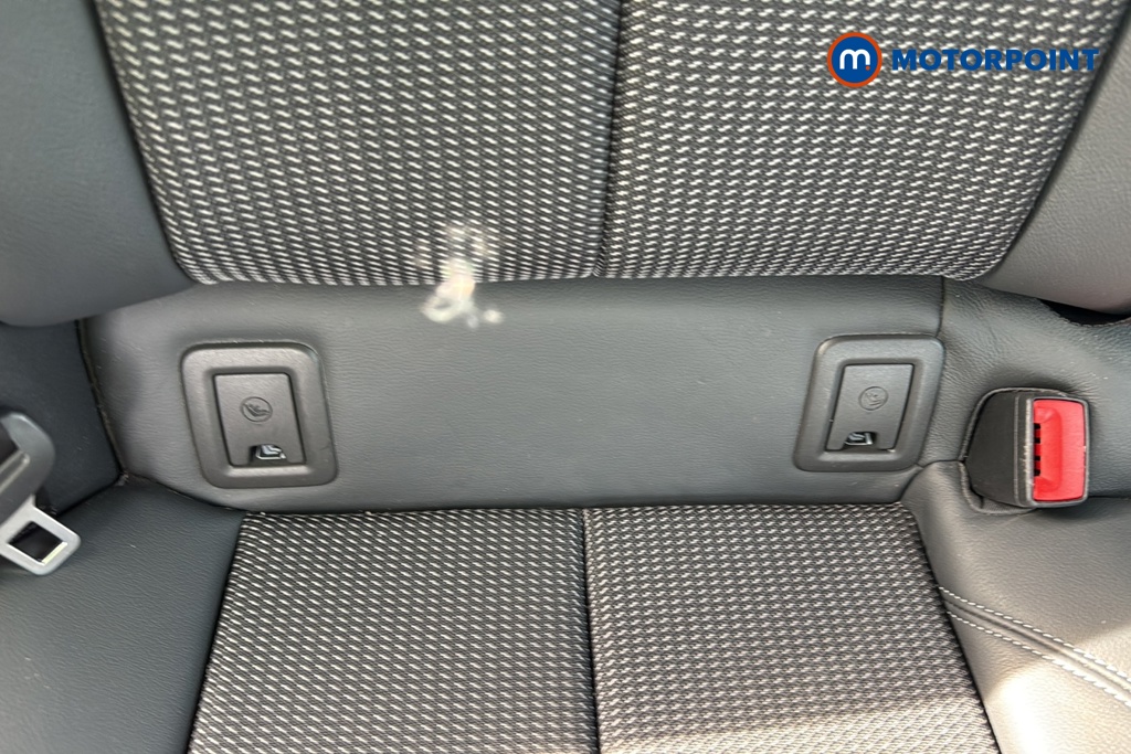 Audi Q2 S Line Automatic Petrol SUV - Stock Number (1656470) - 27th supplementary image