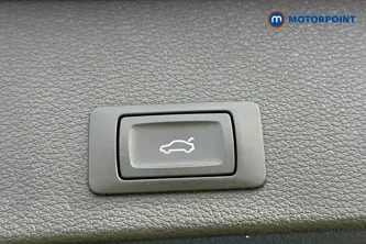 Audi Q2 S Line Automatic Petrol SUV - Stock Number (1656470) - 35th supplementary image