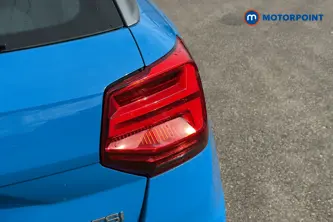 Audi Q2 S Line Automatic Petrol SUV - Stock Number (1656470) - 36th supplementary image
