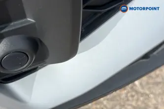 Audi Q2 S Line Automatic Petrol SUV - Stock Number (1656470) - 38th supplementary image