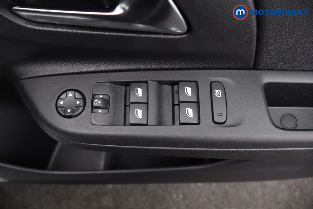 Vauxhall Corsa GS Manual Petrol Hatchback - Stock Number (1660543) - 19th supplementary image