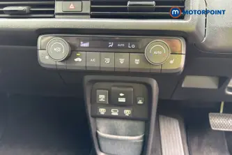 Honda Honda E Advance Automatic Electric Hatchback - Stock Number (1661746) - 12th supplementary image