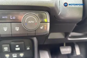 Honda Honda E Advance Automatic Electric Hatchback - Stock Number (1661746) - 14th supplementary image