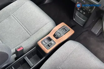 Honda Honda E Advance Automatic Electric Hatchback - Stock Number (1661746) - 15th supplementary image
