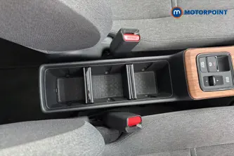 Honda Honda E Advance Automatic Electric Hatchback - Stock Number (1661746) - 16th supplementary image