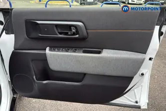Honda Honda E Advance Automatic Electric Hatchback - Stock Number (1661746) - 18th supplementary image