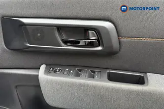 Honda Honda E Advance Automatic Electric Hatchback - Stock Number (1661746) - 19th supplementary image