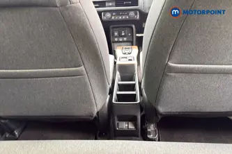Honda Honda E Advance Automatic Electric Hatchback - Stock Number (1661746) - 28th supplementary image