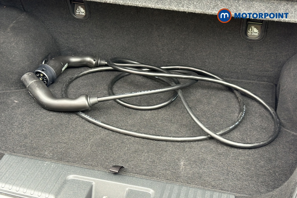 Honda Honda E Advance Automatic Electric Hatchback - Stock Number (1661746) - 34th supplementary image