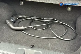 Honda Honda E Advance Automatic Electric Hatchback - Stock Number (1661746) - 34th supplementary image