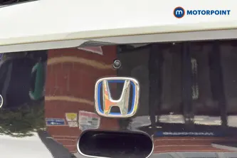 Honda Honda E Advance Automatic Electric Hatchback - Stock Number (1661746) - 37th supplementary image