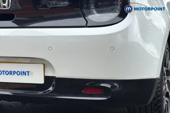 Honda Honda E Advance Automatic Electric Hatchback - Stock Number (1661746) - 39th supplementary image