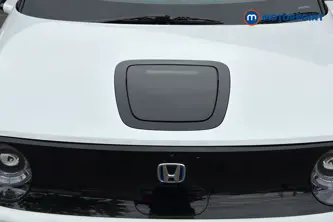 Honda Honda E Advance Automatic Electric Hatchback - Stock Number (1661746) - 41st supplementary image