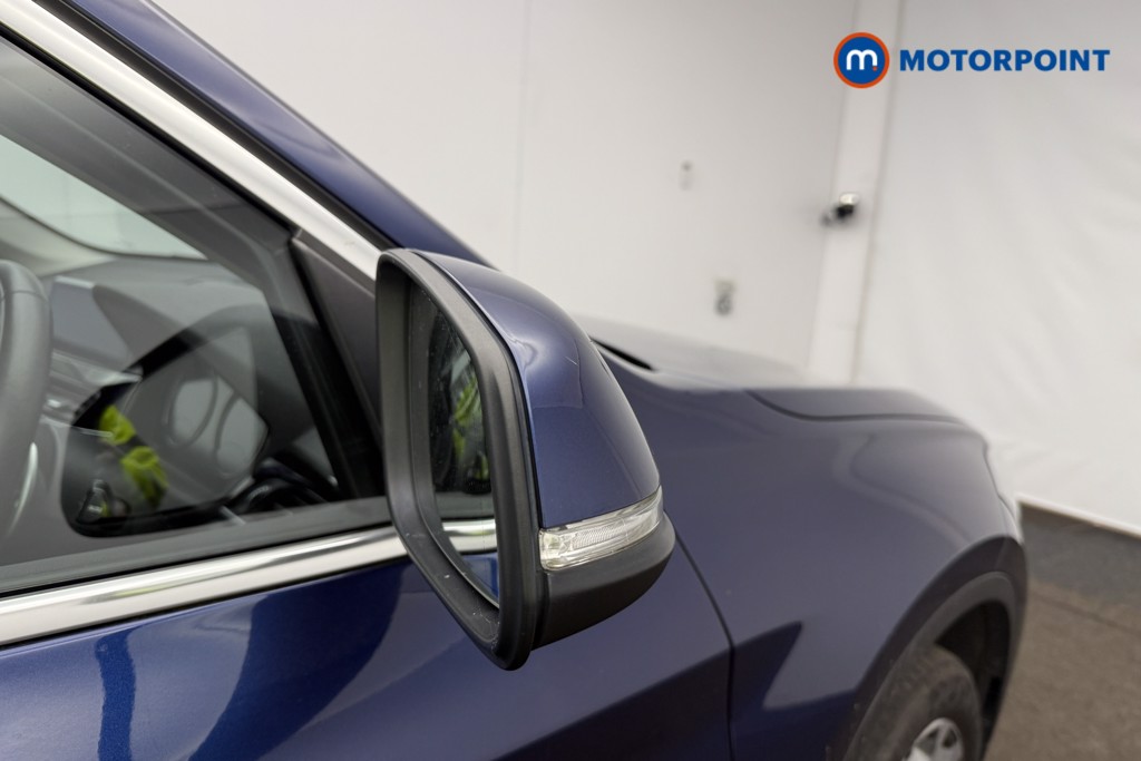 BMW X1 Xline Automatic Petrol SUV - Stock Number (1661815) - 6th supplementary image