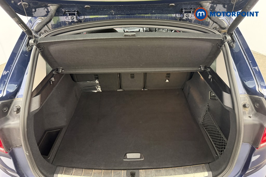 BMW X1 Xline Automatic Petrol SUV - Stock Number (1661815) - 11th supplementary image