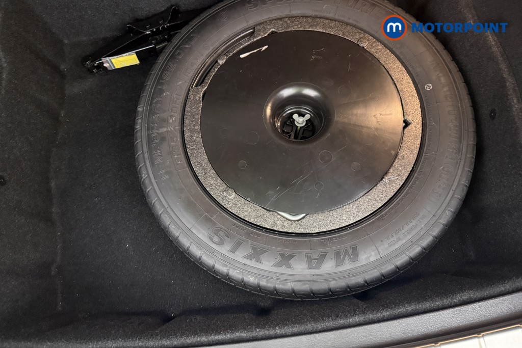 BMW X1 Xline Automatic Petrol SUV - Stock Number (1661815) - 12th supplementary image