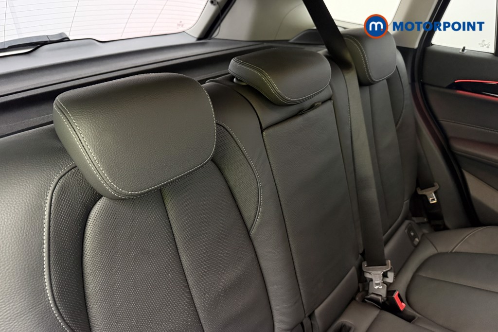 BMW X1 Xline Automatic Petrol SUV - Stock Number (1661815) - 13th supplementary image