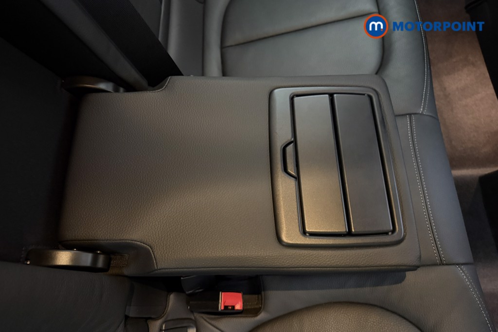 BMW X1 Xline Automatic Petrol SUV - Stock Number (1661815) - 14th supplementary image