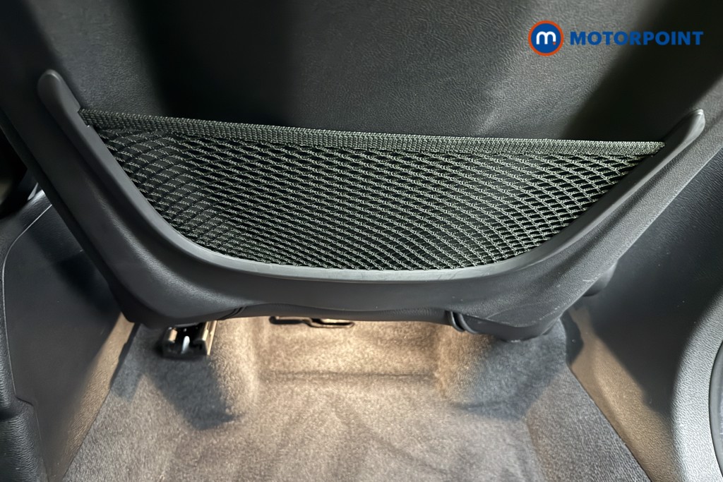 BMW X1 Xline Automatic Petrol SUV - Stock Number (1661815) - 16th supplementary image