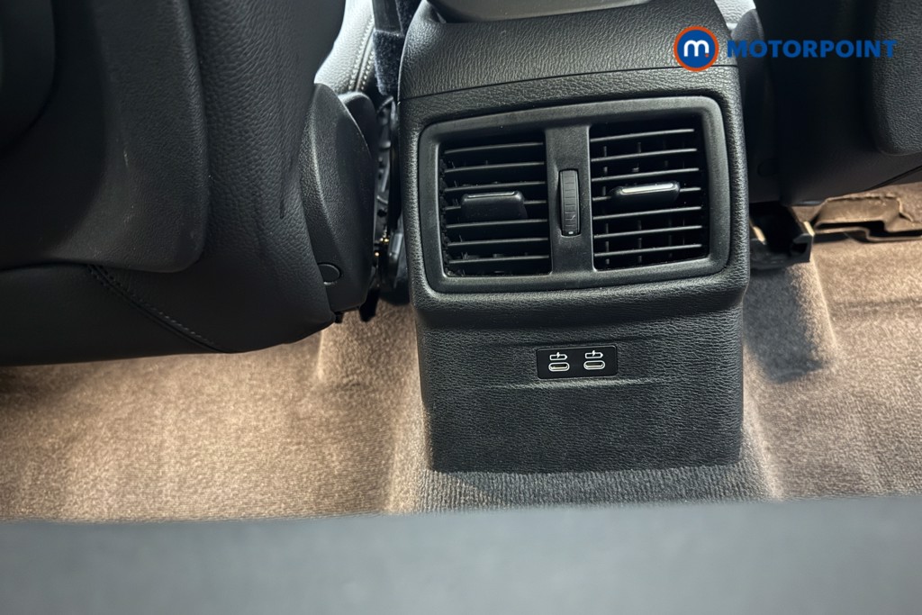 BMW X1 Xline Automatic Petrol SUV - Stock Number (1661815) - 17th supplementary image