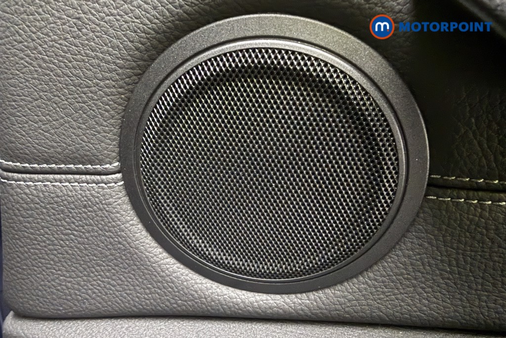 BMW X1 Xline Automatic Petrol SUV - Stock Number (1661815) - 19th supplementary image