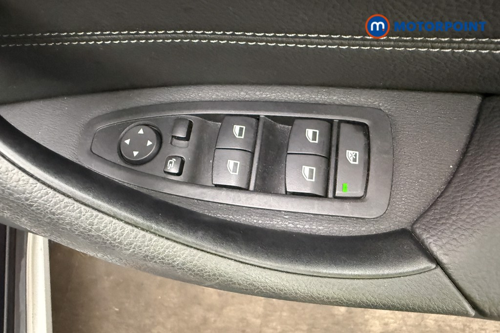 BMW X1 Xline Automatic Petrol SUV - Stock Number (1661815) - 20th supplementary image