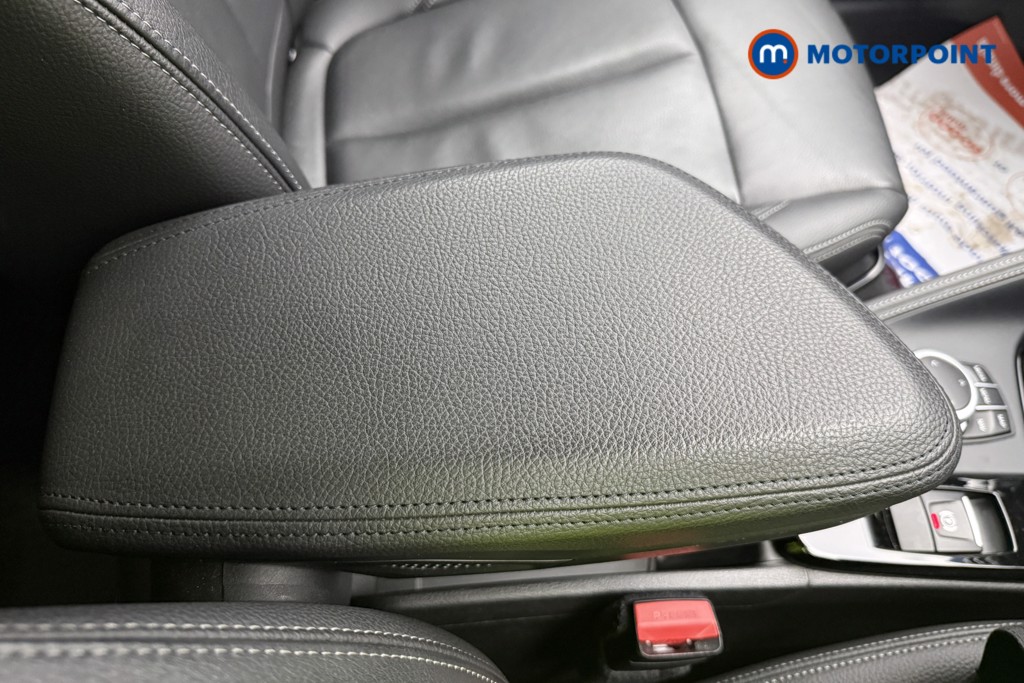 BMW X1 Xline Automatic Petrol SUV - Stock Number (1661815) - 31st supplementary image