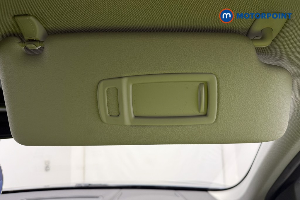 BMW X1 Xline Automatic Petrol SUV - Stock Number (1661815) - 43rd supplementary image