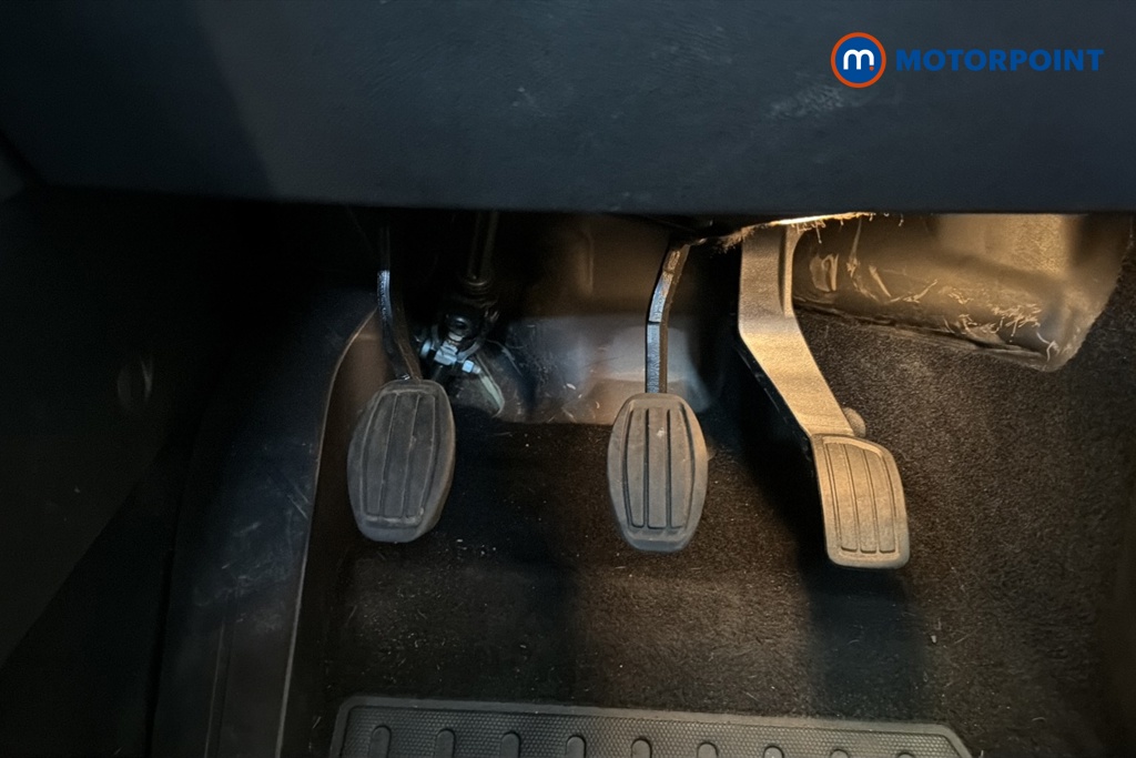 Citroen C4 Sense Plus Manual Petrol Hatchback - Stock Number (1662551) - 24th supplementary image