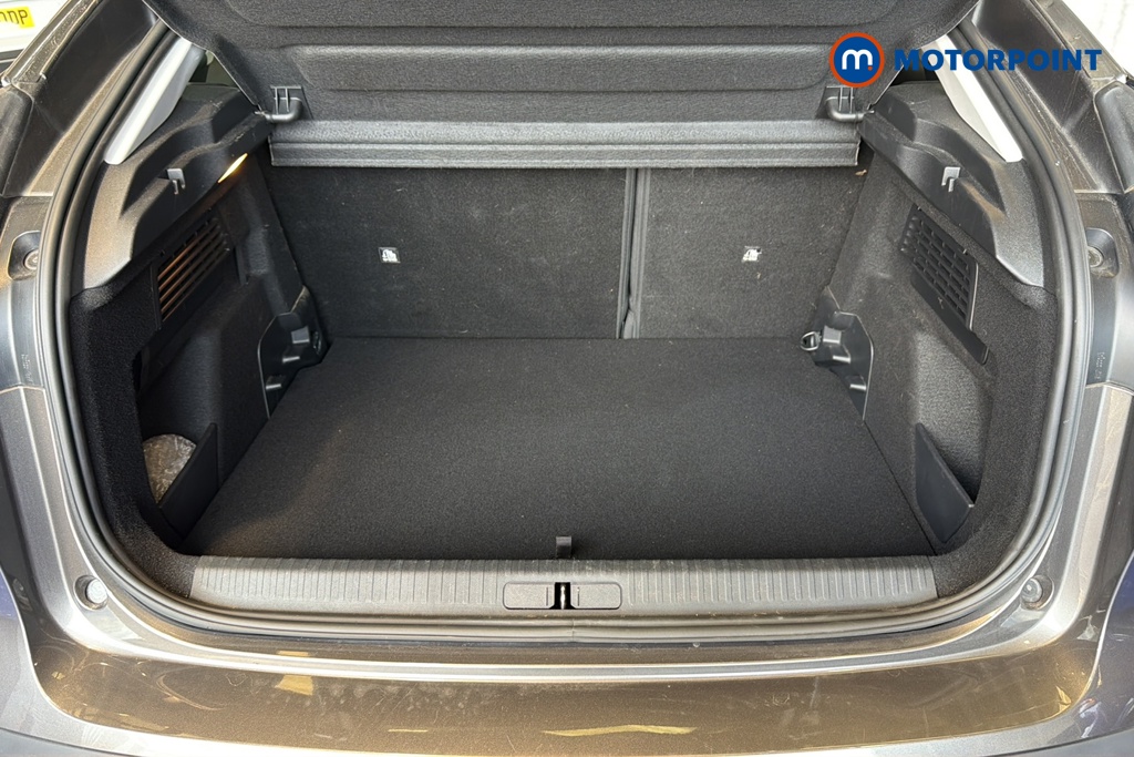 Citroen C4 Sense Plus Manual Petrol Hatchback - Stock Number (1662551) - 30th supplementary image