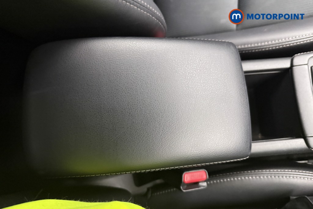 Mazda Cx-3 Sport Nav -Plus Manual Petrol SUV - Stock Number (1663009) - 7th supplementary image
