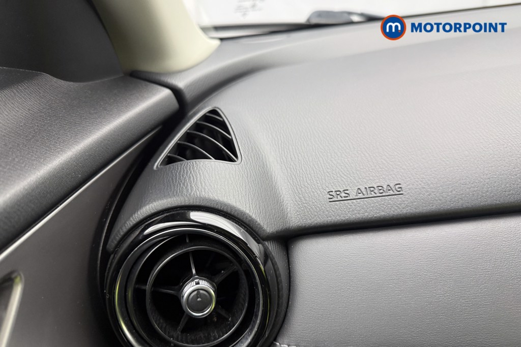 Mazda Cx-3 Sport Nav -Plus Manual Petrol SUV - Stock Number (1663009) - 18th supplementary image