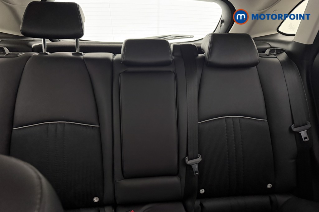 Mazda Cx-3 Sport Nav -Plus Manual Petrol SUV - Stock Number (1663009) - 20th supplementary image