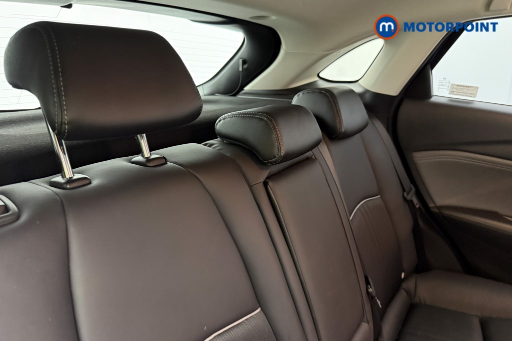 Mazda Cx-3 Sport Nav -Plus Manual Petrol SUV - Stock Number (1663009) - 25th supplementary image