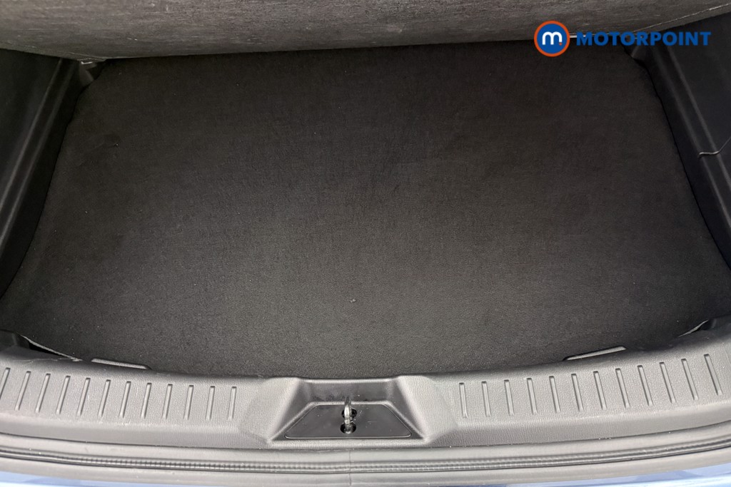 Mazda Cx-3 Sport Nav -Plus Manual Petrol SUV - Stock Number (1663009) - 35th supplementary image