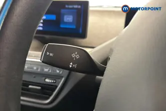 BMW I3 S Automatic Electric Hatchback - Stock Number (1663037) - 5th supplementary image