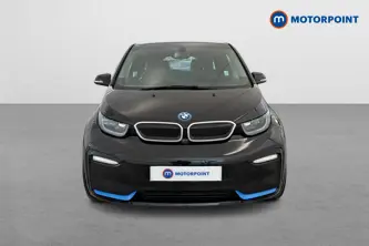 BMW I3 S Automatic Electric Hatchback - Stock Number (1663037) - Front bumper