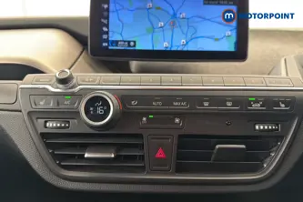 BMW I3 S Automatic Electric Hatchback - Stock Number (1663037) - 12th supplementary image
