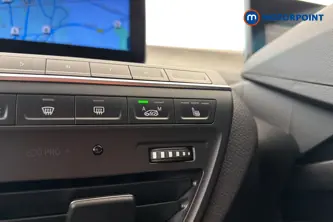 BMW I3 S Automatic Electric Hatchback - Stock Number (1663037) - 14th supplementary image