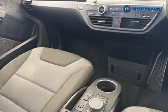 BMW I3 S Automatic Electric Hatchback - Stock Number (1663037) - 15th supplementary image