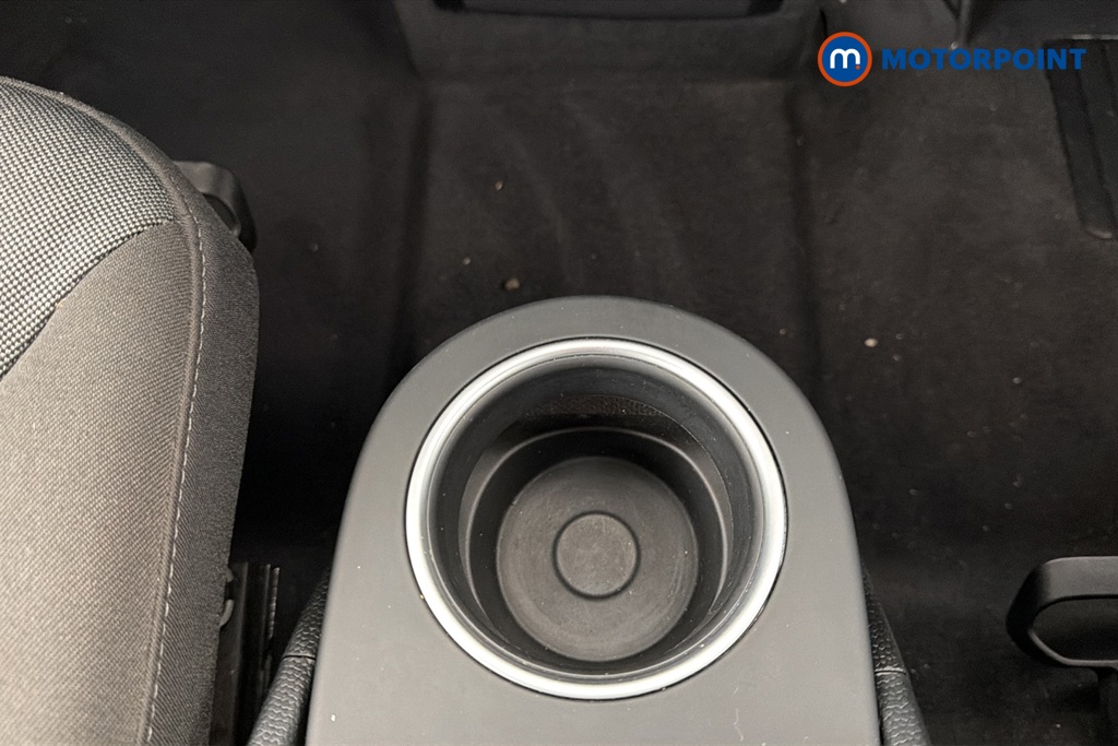 BMW I3 S Automatic Electric Hatchback - Stock Number (1663037) - 16th supplementary image