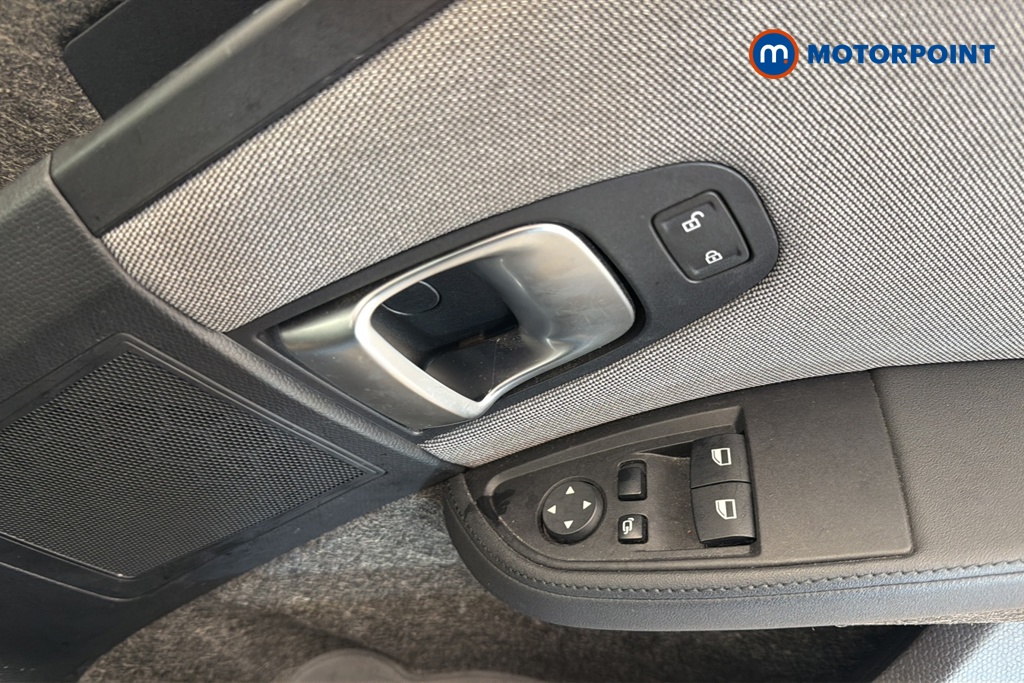 BMW I3 S Automatic Electric Hatchback - Stock Number (1663037) - 19th supplementary image