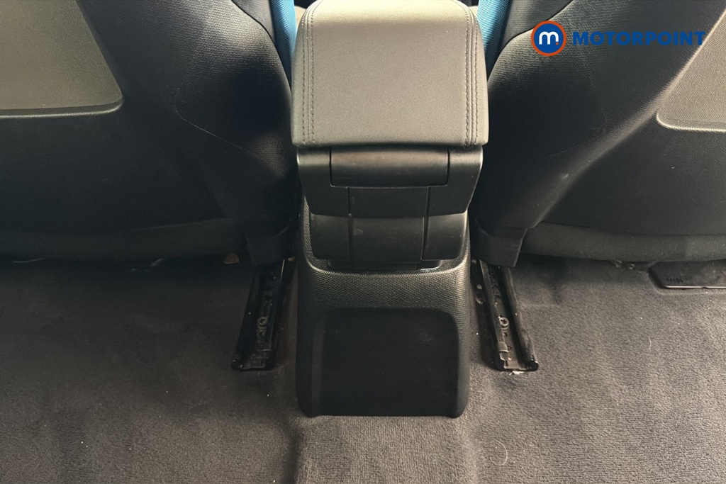 BMW I3 S Automatic Electric Hatchback - Stock Number (1663037) - 28th supplementary image