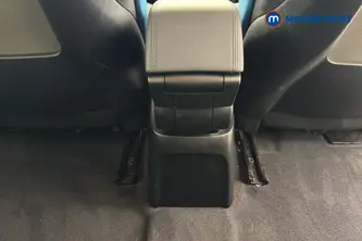 BMW I3 S Automatic Electric Hatchback - Stock Number (1663037) - 28th supplementary image