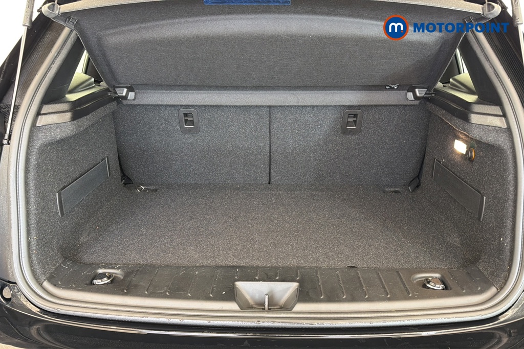 BMW I3 S Automatic Electric Hatchback - Stock Number (1663037) - 30th supplementary image