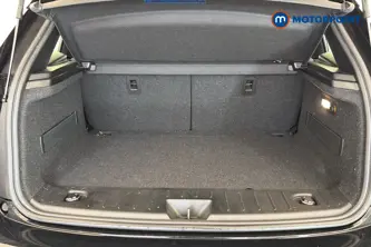 BMW I3 S Automatic Electric Hatchback - Stock Number (1663037) - 30th supplementary image