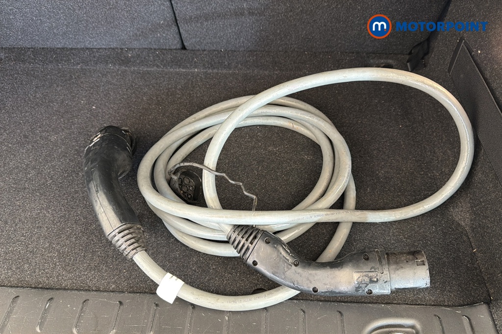 BMW I3 S Automatic Electric Hatchback - Stock Number (1663037) - 34th supplementary image
